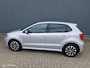 Volkswagen Polo 1.0 BlueMotion Edition