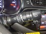 Kia Ceed cee'd Sportswagon 1.6 GDI Plus Pack