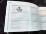 Kia Ceed cee'd Sportswagon 1.6 GDI Plus Pack