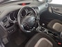 Kia Ceed cee'd Sportswagon 1.6 GDI Plus Pack