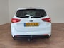 Kia Ceed cee'd Sportswagon 1.6 GDI Plus Pack