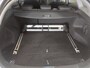 Kia Ceed cee'd Sportswagon 1.6 GDI Plus Pack