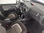 Kia Ceed cee'd Sportswagon 1.6 GDI Plus Pack