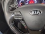 Kia Ceed cee'd Sportswagon 1.6 GDI Plus Pack