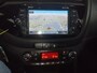 Kia Ceed cee'd Sportswagon 1.6 GDI Plus Pack