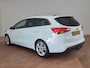 Kia Ceed cee'd Sportswagon 1.6 GDI Plus Pack