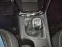 Kia Ceed cee'd Sportswagon 1.6 GDI Plus Pack