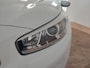 Kia Ceed cee'd Sportswagon 1.6 GDI Plus Pack