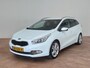 Kia Ceed cee'd Sportswagon 1.6 GDI Plus Pack