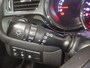 Kia Ceed cee'd Sportswagon 1.6 GDI Plus Pack