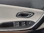 Kia Ceed cee'd Sportswagon 1.6 GDI Plus Pack