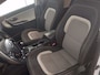 Kia Ceed cee'd Sportswagon 1.6 GDI Plus Pack