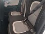 Kia Ceed cee'd Sportswagon 1.6 GDI Plus Pack