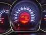 Kia Ceed cee'd Sportswagon 1.6 GDI Plus Pack