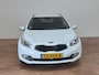 Kia Ceed cee'd Sportswagon 1.6 GDI Plus Pack