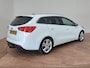 Kia Ceed cee'd Sportswagon 1.6 GDI Plus Pack