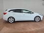 Kia Ceed cee'd Sportswagon 1.6 GDI Plus Pack