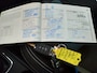 Kia Ceed cee'd Sportswagon 1.6 GDI Plus Pack