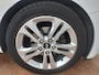 Kia Ceed cee'd Sportswagon 1.6 GDI Plus Pack
