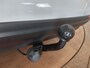 Kia Ceed cee'd Sportswagon 1.6 GDI Plus Pack