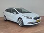 Kia Ceed cee'd Sportswagon 1.6 GDI Plus Pack