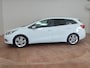 Kia Ceed cee'd Sportswagon 1.6 GDI Plus Pack