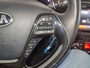 Kia Ceed cee'd Sportswagon 1.6 GDI Plus Pack