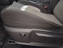 Kia Ceed cee'd Sportswagon 1.6 GDI Plus Pack
