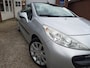 Peugeot 207 CC 1.6-16V T Sport, Dealer onderhouden, Airco, Cruise control