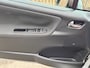 Peugeot 207 CC 1.6-16V T Sport, Dealer onderhouden, Airco, Cruise control