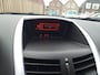 Peugeot 207 CC 1.6-16V T Sport, Dealer onderhouden, Airco, Cruise control