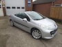 Peugeot 207 CC 1.6-16V T Sport, Dealer onderhouden, Airco, Cruise control