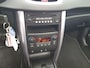 Peugeot 207 CC 1.6-16V T Sport, Dealer onderhouden, Airco, Cruise control