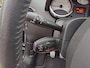 Peugeot 207 CC 1.6-16V T Sport, Dealer onderhouden, Airco, Cruise control