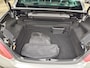Peugeot 207 CC 1.6-16V T Sport, Dealer onderhouden, Airco, Cruise control
