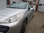 Peugeot 207 CC 1.6-16V T Sport, Dealer onderhouden, Airco, Cruise control