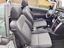 Peugeot 207 CC 1.6-16V T Sport, Dealer onderhouden, Airco, Cruise control
