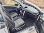Peugeot 207 CC 1.6-16V T Sport, Dealer onderhouden, Airco, Cruise control