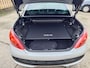 Peugeot 207 CC 1.6-16V T Sport, Dealer onderhouden, Airco, Cruise control