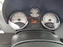 Peugeot 207 CC 1.6-16V T Sport, Dealer onderhouden, Airco, Cruise control