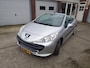 Peugeot 207 CC 1.6-16V T Sport, Dealer onderhouden, Airco, Cruise control