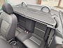 Peugeot 207 CC 1.6-16V T Sport, Dealer onderhouden, Airco, Cruise control