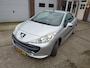 Peugeot 207 CC 1.6-16V T Sport, Dealer onderhouden, Airco, Cruise control