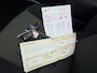 Peugeot 207 CC 1.6-16V T Sport, Dealer onderhouden, Airco, Cruise control