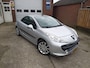 Peugeot 207 CC 1.6-16V T Sport, Dealer onderhouden, Airco, Cruise control