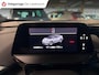 Volkswagen ID.5 Pro 77 kWh/leer/navi/pano/stoelverw/apple CarPlay/IQ licht