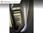 Volkswagen ID.5 Pro 77 kWh/leer/navi/pano/stoelverw/apple CarPlay/IQ licht