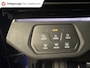 Volkswagen ID.5 Pro 77 kWh/leer/navi/pano/stoelverw/apple CarPlay/IQ licht