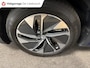 Volkswagen ID.5 Pro 77 kWh/leer/navi/pano/stoelverw/apple CarPlay/IQ licht