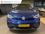 Volkswagen ID.5 Pro 77 kWh/leer/navi/pano/stoelverw/apple CarPlay/IQ licht